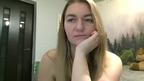 Daisy online show from 12-18-25, 10:27