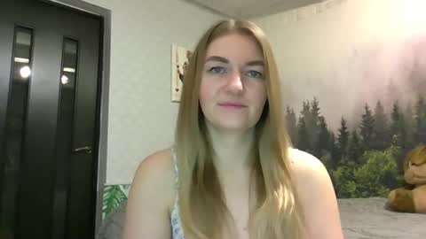 Daisy online show from 12-19-25, 11:12