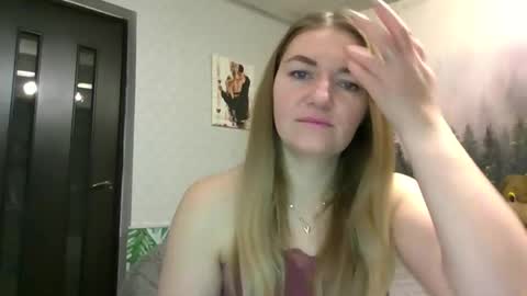 Daisy online show from 12-20-25, 11:23