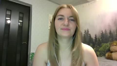 Daisy online show from 01-05-26, 09:29