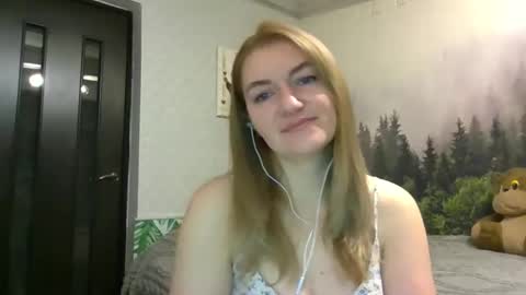 Daisy online show from 01-06-26, 10:56