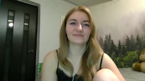 Daisy online show from 01-08-26, 10:34