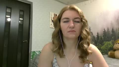 Daisy online show from 01-09-26, 09:38