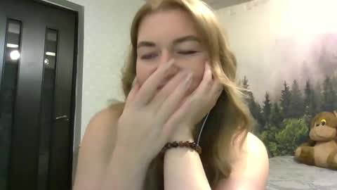 Daisy online show from 01-10-26, 09:52