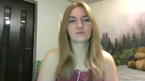 Daisy online show from 01-11-26, 09:20