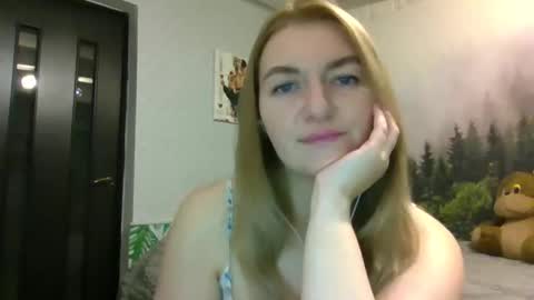 Daisy online show from 01-12-26, 10:37