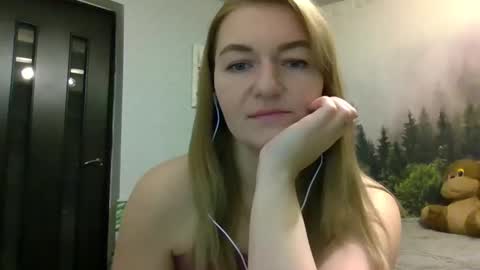 Daisy online show from 01-16-26, 10:03