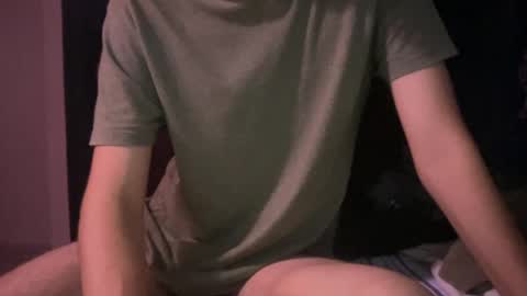 candyperfumeboyy online show from 07-08-26, 02:38