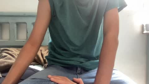 candyperfumeboyy online show from 07-28-26, 06:31