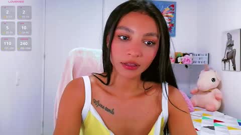 candyplay21 online show from 03-27-26, 06:08