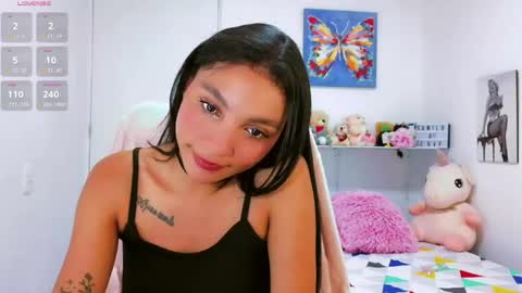 candyplay21 online show from 04-25-26, 04:37