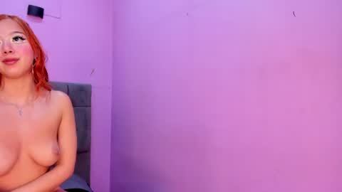 Candypoppyy77 online show from 06-11-26, 02:53