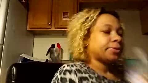 candyredxo2024 online show from 09-15-25, 02:22