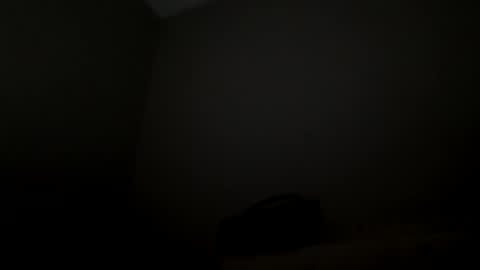 candyredxo2024 online show from 09-20-25, 01:17