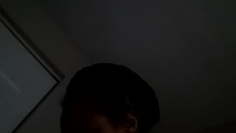 candyredxo2024 online show from 09-22-25, 12:07