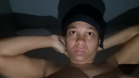 candyredxo2024 online show from 09-28-25, 11:21