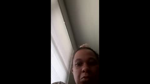 candyredxo2024 online show from 10-09-25, 09:57