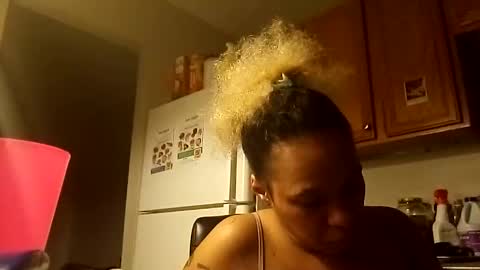candyredxo2024 online show from 10-15-25, 12:55