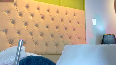 Snapshot of candyrose__ chatting on 06-13-26, 03:37 candyrose__ online show from 06-13-26, 03:37