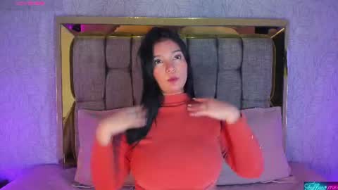 Snapshot of candys_victoria chatting on 07-24-26, 04:32 Candys Victoria online show from 07-24-26, 04:32