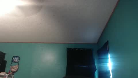 candyshop2024 online show from 10-29-25, 11:56