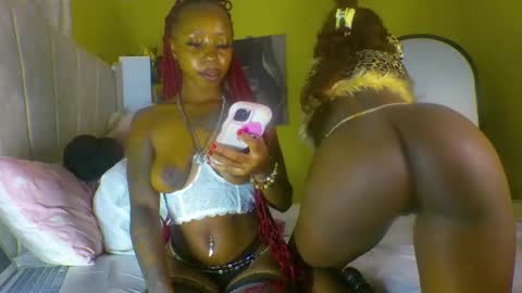 candyspicee online show from 09-09-25, 05:45