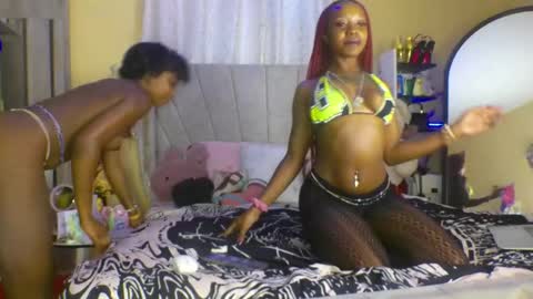 candyspicee online show from 09-13-25, 04:12