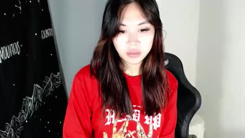 CALL ME SAM online show from 03-15-26, 12:00