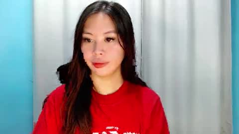 CALL ME SAM online show from 03-23-26, 05:00