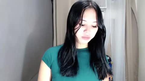 CALL ME SAM online show from 05-28-26, 11:29