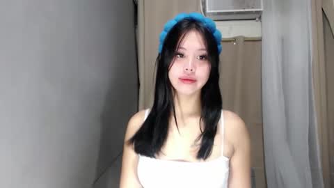 CALL ME SAM online show from 06-08-26, 12:36