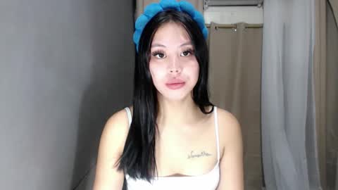 CALL ME SAM online show from 06-08-26, 01:28