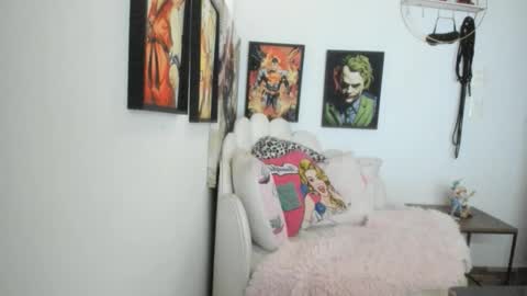 candytyler_ online show from 09-18-25, 12:18