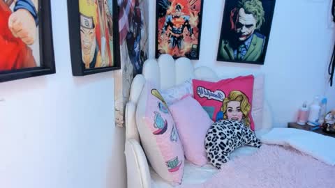 candytyler_ online show from 09-19-25, 12:39