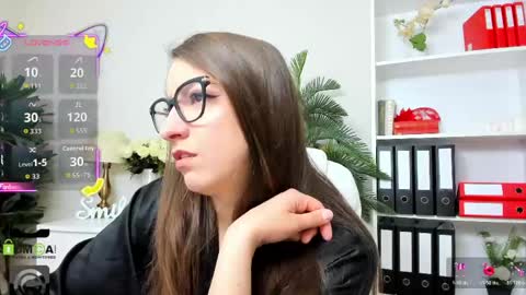 Candy  My pleasure its in  your hands online show from 04-14-26, 03:45