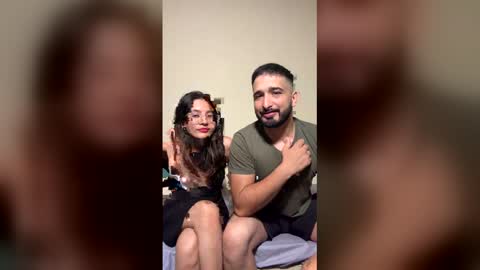 candywetxxx online show from 01-15-26, 01:32