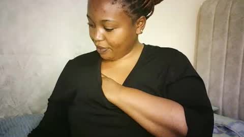 candyXLO online show from 09-27-25, 05:51