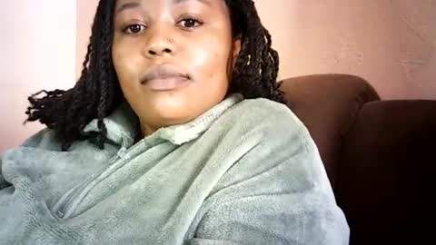 candyXLO online show from 07-01-26, 09:00