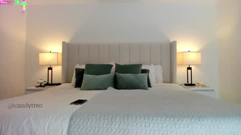 Gabriela K girl online show from 10-21-25, 04:30