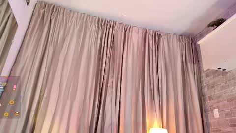 Isabella online show from 03-05-26, 05:31