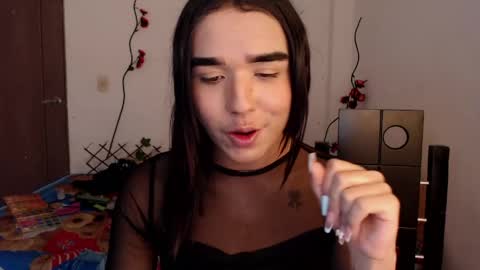candyy_doll_ online show from 05-04-26, 05:03