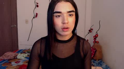 candyy_doll_ online show from 05-05-26, 03:36