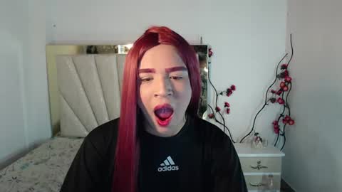 candyy_doll_ online show from 07-02-26, 06:52