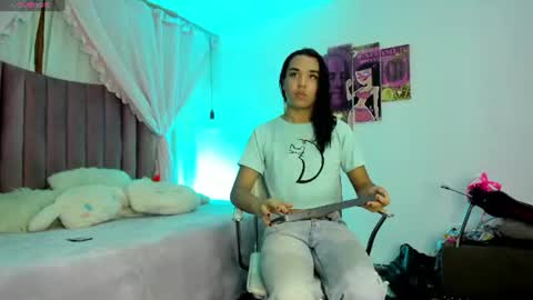 candyy_doll_ online show from 07-22-26, 03:31