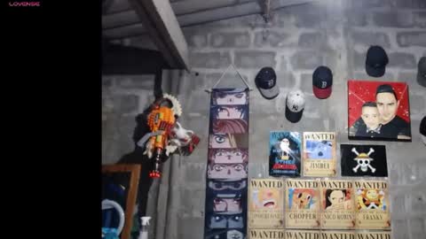 Snapshot of candyy_hard chatting on 04-18-26, 02:37 Ramirez y Ocampo online show from 04-18-26, 02:37