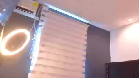 candyy_love1 online show from 09-12-25, 01:44