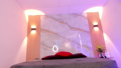 candyy_love1 online show from 01-17-26, 01:05