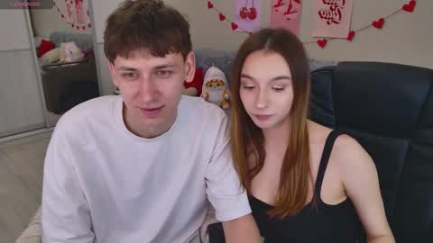 Candyy Molly online show from 01-13-26, 11:32