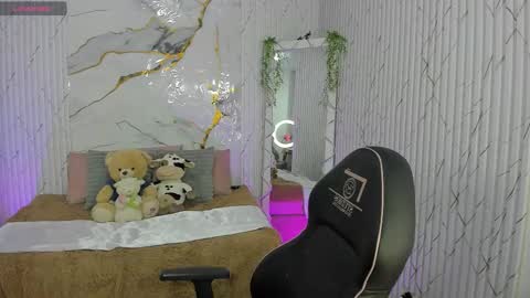 CANDYY online show from 03-13-26, 11:39