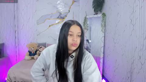CANDYY online show from 06-16-26, 11:46